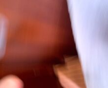 IMG 1786
