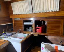 IMG 6849