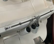 IMG 8961