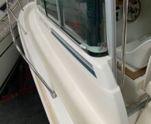 IMG 8963