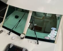 IMG 8966