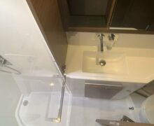 Lagoon 40 Katamaran Sailing World Yachtbrokers Heiligenhafen 21