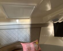 Motorboot Quicksilver Acrtive 755 Weekend Sailing World Yachtmakler 24
