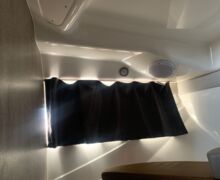 Motorboot Quicksilver Acrtive 755 Weekend Sailing World Yachtmakler 27