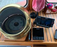 Motorsegler Bueltjer  (44)