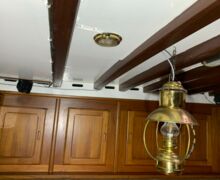 Motorsegler Bueltjer  (59)