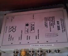 Sailing Yacht Bavaria 42 Sailing World Yachtbrokers 57