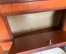 Sailing Yacht Beneteau Evasion 37 Ketch Sailing World Yachtbrokers Heiligenhafen 75