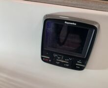 Sailing Yacht Wasa 370 Sailing World Yachtbrokers 60