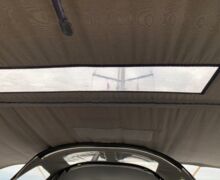 Segelyacht Beneteau Oceanis 46 Sailing World Yachtmakler 25