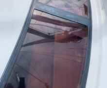 Segelyacht Dehler 41 Decksalon Sailing World Yachtmakler 8