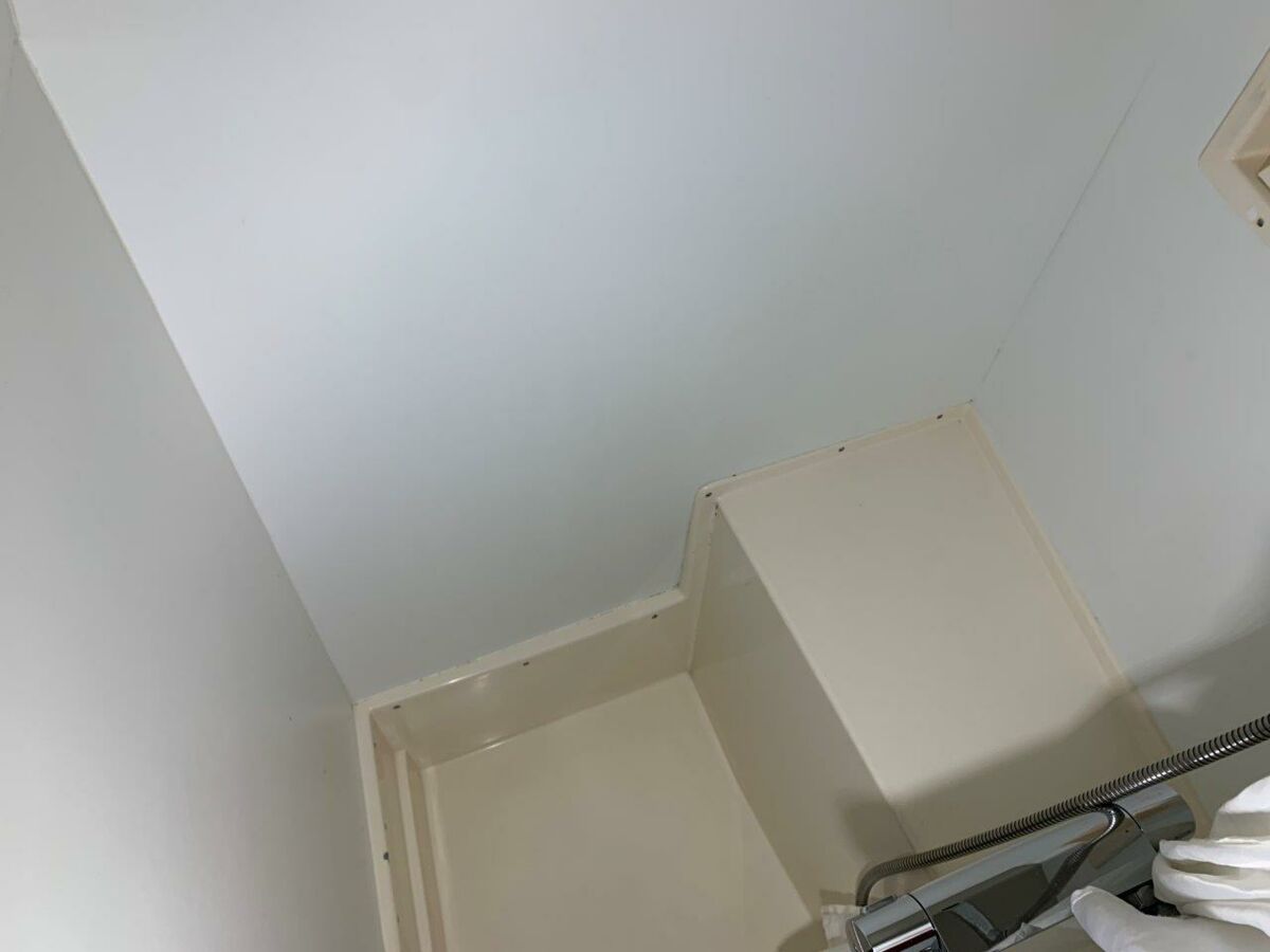 Segelyacht Hallberg-Rassy 45 Sailing World Yachtmakler   (41)