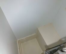 Segelyacht Hallberg-Rassy 45 Sailing World Yachtmakler   (41)