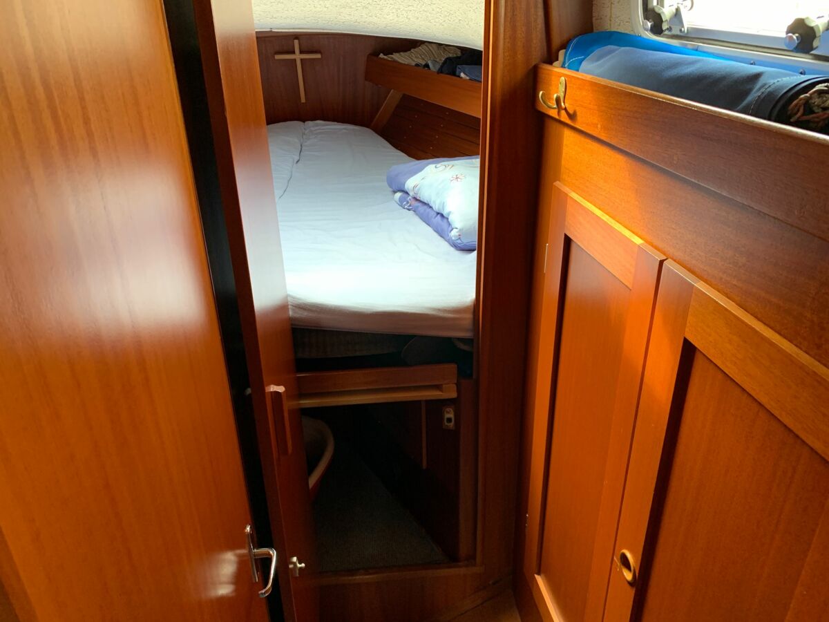 Hallberg-rassy-94-gebrauchte-yacht-sailing-world-yachtmakler-heiligenhafen-10