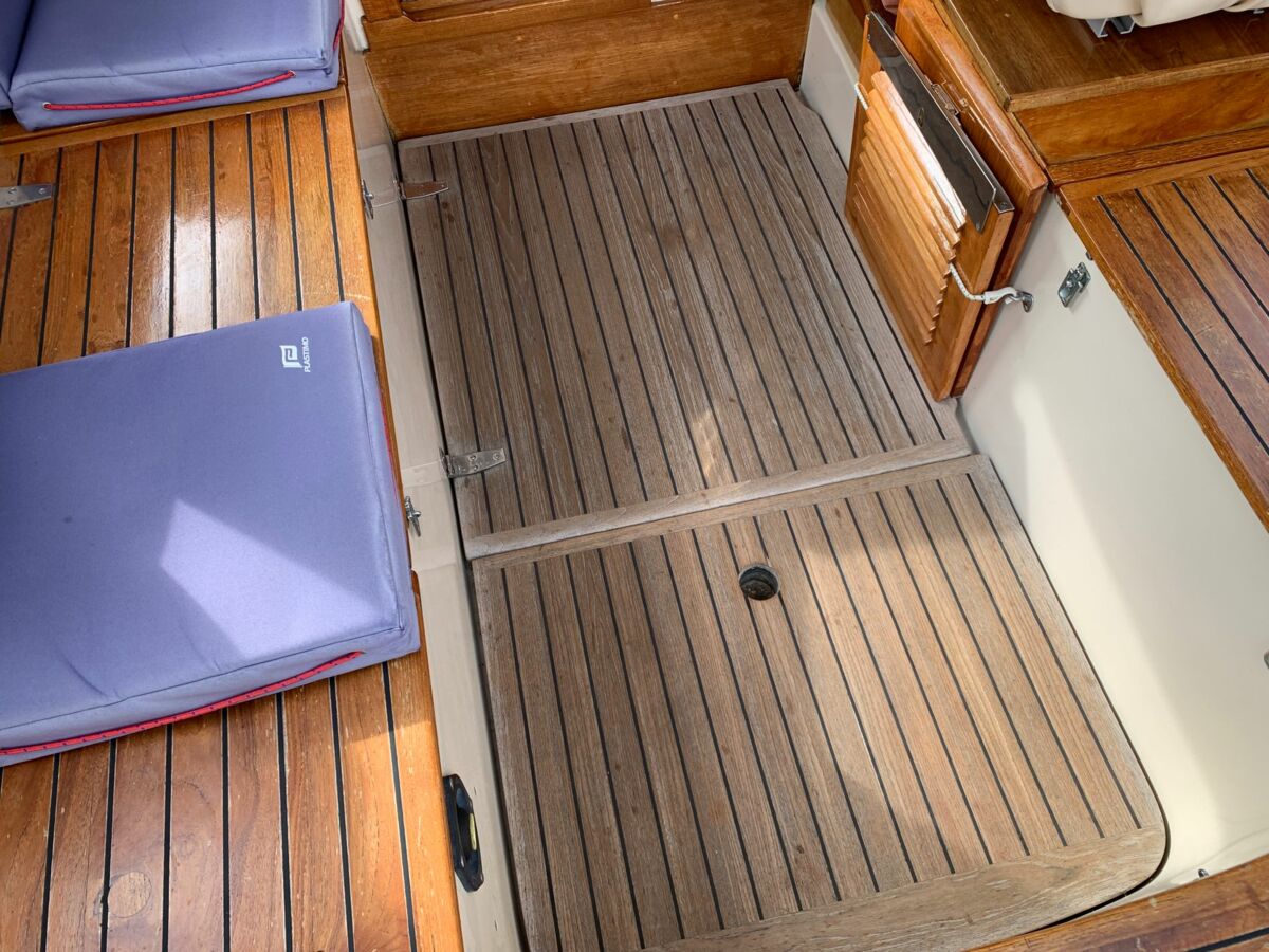 Hallberg-rassy-94-gebrauchte-yacht-sailing-world-yachtmakler-heiligenhafen-18