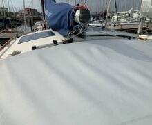 Hallberg-rassy-94-gebrauchte-yacht-sailing-world-yachtmakler-heiligenhafen-21