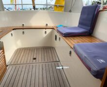 Hallberg-rassy-94-gebrauchte-yacht-sailing-world-yachtmakler-heiligenhafen-34