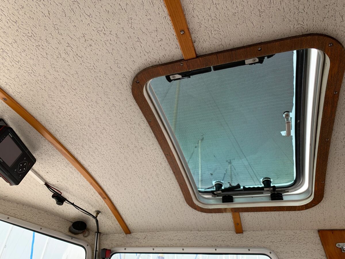 Hallberg-rassy-94-gebrauchte-yacht-sailing-world-yachtmakler-heiligenhafen-35