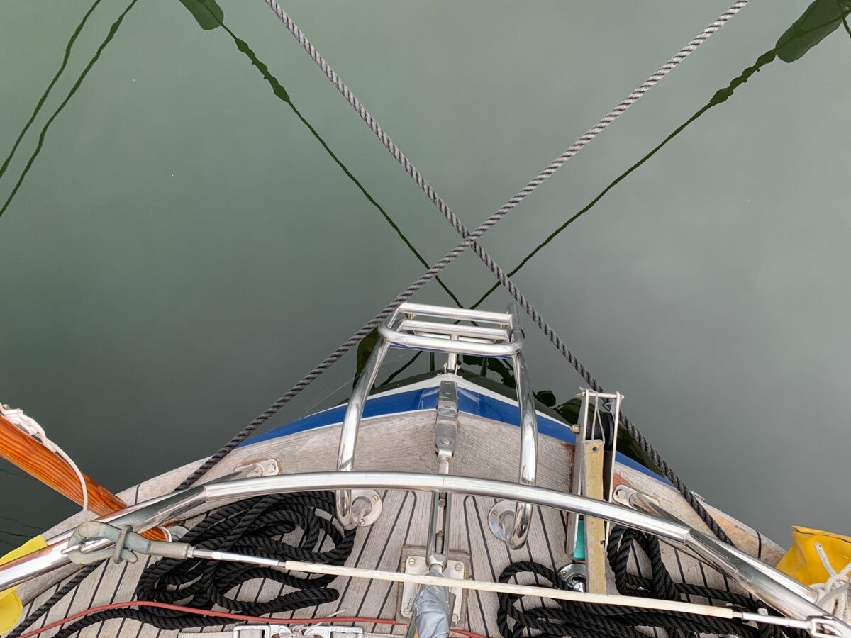 Hallberg-rassy-94-gebrauchte-yacht-sailing-world-yachtmakler-heiligenhafen-37