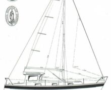Hallberg-rassy-94-gebrauchte-yacht-sailing-world-yachtmakler-heiligenhafen-40