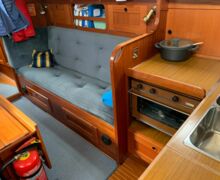 Hallberg-rassy-94-gebrauchte-yacht-sailing-world-yachtmakler-heiligenhafen-5
