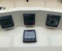 Vacance-1300-motoryacht-sailing-world-yachtbrokers-28