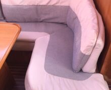 Bavaria 42-Cruiser-Gebrauchtyacht-Sailing-World-Yachtbrokers-7