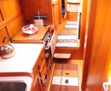 Degeroe38DS-Sailing-World-Yachtbrokers-10