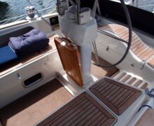 Degeroe38DS-Sailing-World-Yachtbrokers-31