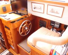 Degeroe38DS-Sailing-World-Yachtbrokers-7