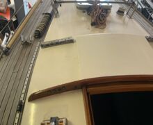 IMG 6825