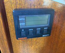 IMG 6839