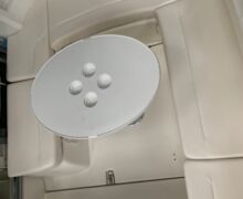 IMG 8960