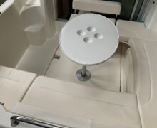 IMG 8962