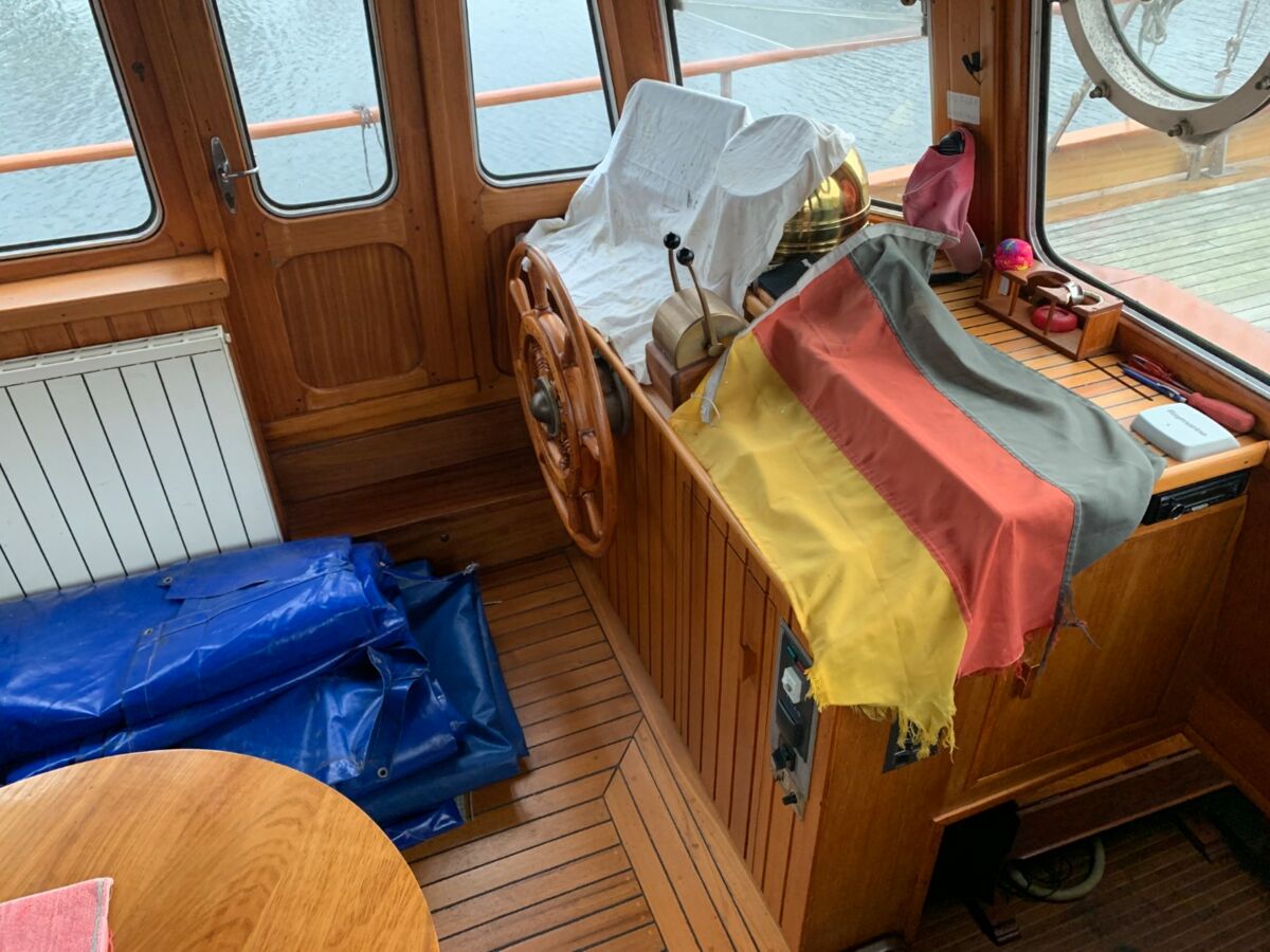 Motorsegler Bueltjer  (37)