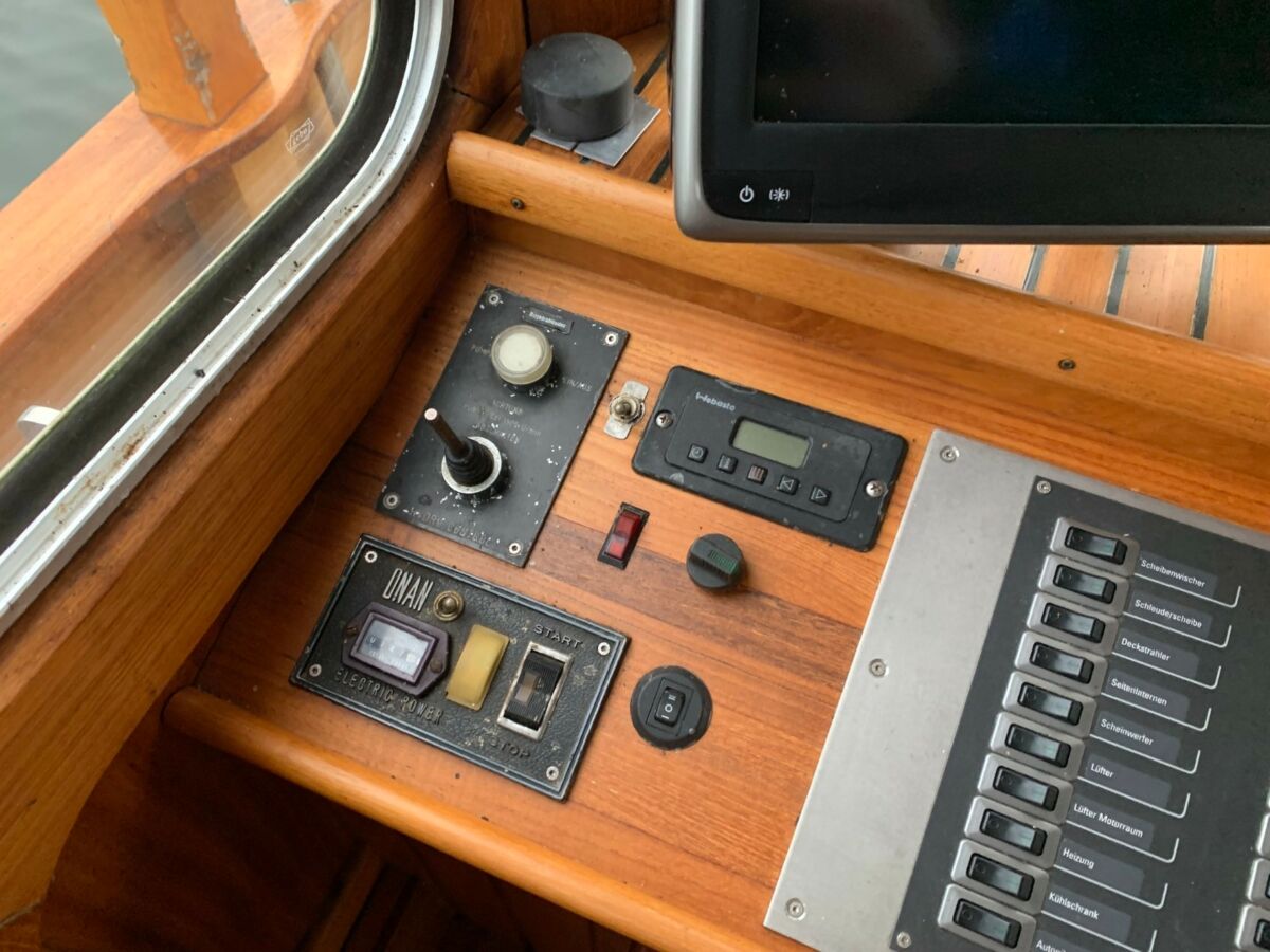 Motorsegler Bueltjer  (41)