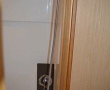 Motoryacht Bavaria Sport 35 Sailing World Yachtmakler Heiligenhafen 24