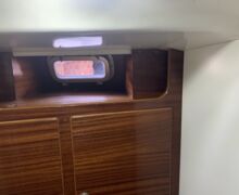 Sailing Yacht Contest 36 Sailing World Yachtbrokers 20