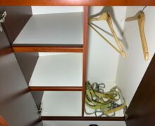 Sailing Yacht Hanse 375 Sailing World Yachtbrokes Heiligenhafen (14)