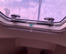 Sailingyacht Bavaria 31 Cruiser 20