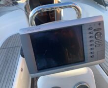 Segelyacht Bavaria Cruiser 33 Sailing World Yachtbrokers Heiligenhafen 7