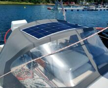 Segelyacht Gib Sea 312 Sailing World Yachtmakler 3