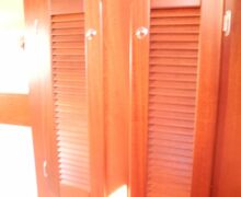 Segelyacht Maxi 1050 Yachtmakler Heiligenhafen  (29)