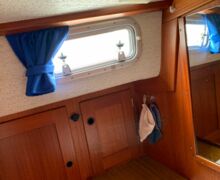 Hallberg-rassy-94-gebrauchte-yacht-sailing-world-yachtmakler-heiligenhafen-15