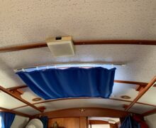 Hallberg-rassy-94-gebrauchte-yacht-sailing-world-yachtmakler-heiligenhafen-16-58a3d59c