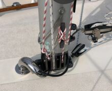 Hallberg-rassy-94-gebrauchte-yacht-sailing-world-yachtmakler-heiligenhafen-25