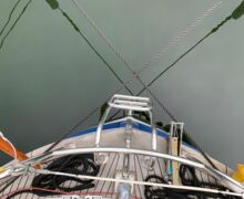 Hallberg-rassy-94-gebrauchte-yacht-sailing-world-yachtmakler-heiligenhafen-37