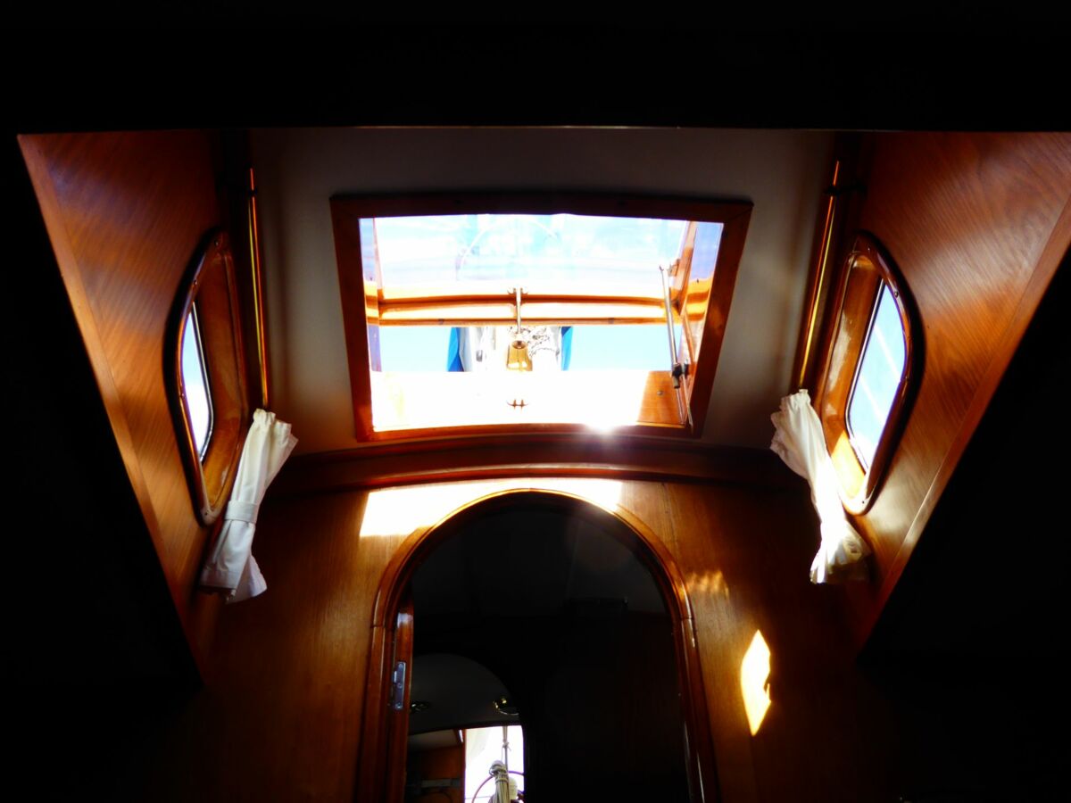 Van de Stadt Tulla