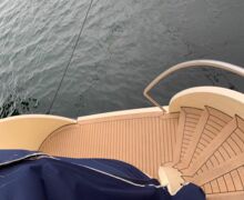 Vacance-1300-motoryacht-sailing-world-yachtbrokers-33