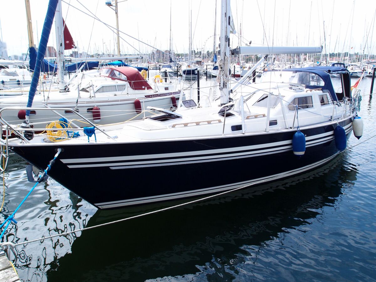 Degeroe-38DS-Gebrauchtyacht-Sailing-World-Yachtbrokers-2